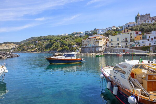 Apartment, Raucher | 1 Schlafzimmer