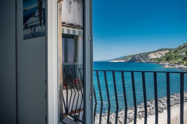 Apartment, Raucher | 1 Schlafzimmer