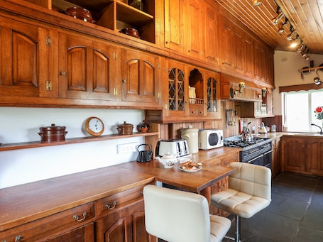 ๋์ฅ๊ณ , ์๊ธฐ ์ธ์ฒ๊ธฐ, ์ ๊ธฐ ์ฃผ์ ์, ํ ์คํฐ