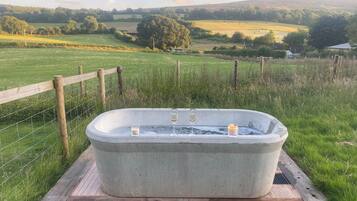 Rumah | Halaman properti