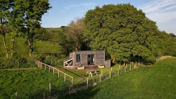 Casa | Exterior