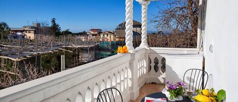 House, Smoking | 1 bedroom