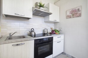 House, Smoking | 1 bedroom - Estate4home - Casa Lina (Sant'Agnello)