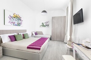 Rumah | 1 kamar tidur