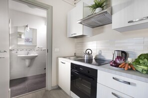 House, Smoking - Estate4home - Casa Lina (Sant'Agnello)