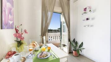 House, Smoking | 1 bedroom