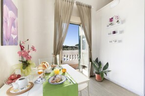 Casa, fumadores | 1 dormitorio