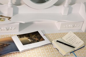 House, Smoking | 1 bedroom - Estate4home - Casa Lina (Sant'Agnello)