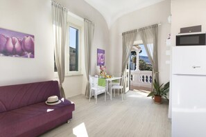 House | 1 bedroom - Estate4home - Casa Lina (Sant'Agnello)