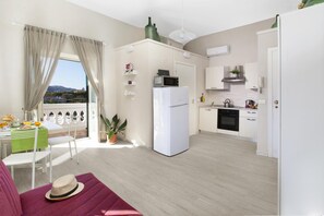 ハウス 喫煙可 | 1 室のベッドルーム