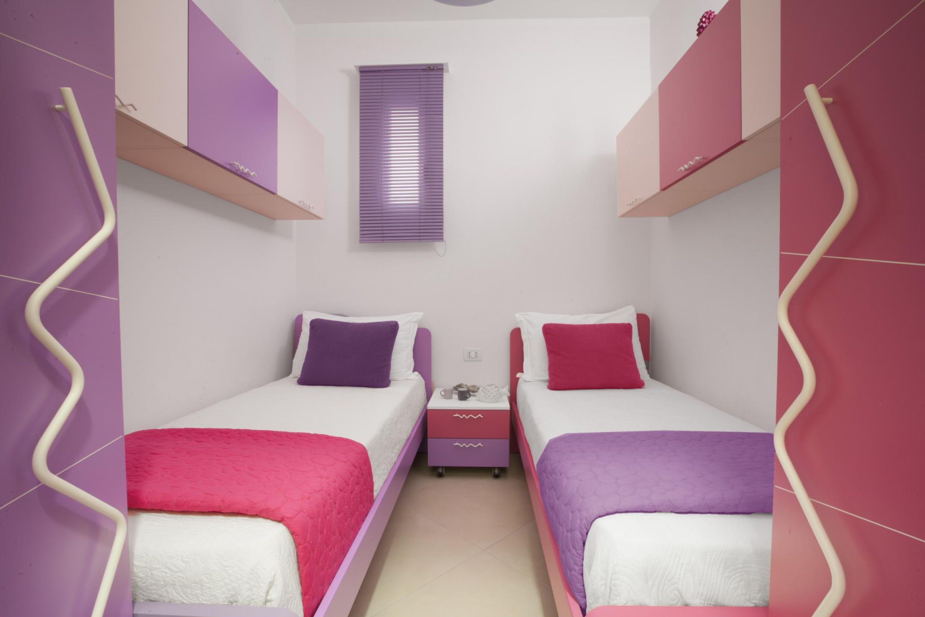 Kamar
