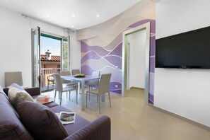 Ferienhaus | 3 Schlafzimmer