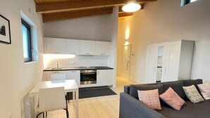 Unclassified image, 5 of 20, button - Residenza Bellavista (Balerna)