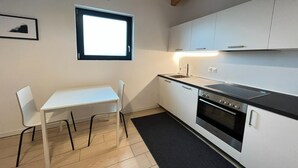 Unclassified image, 4 of 20, button - Residenza Bellavista (Balerna)