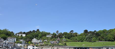 Cottage | Beach | Beach nearby