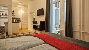Uklassifisert bilde, 5 av 29, knapp