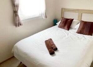 Apartamento | 3 dormitorios