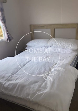 Apartment | 3 bedrooms