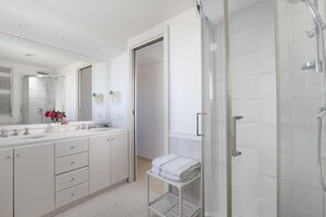 Villa - rökare | 3 sovrum