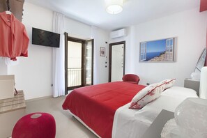 1 chambre