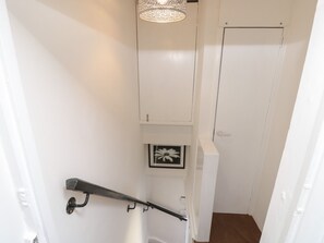 Innvendig