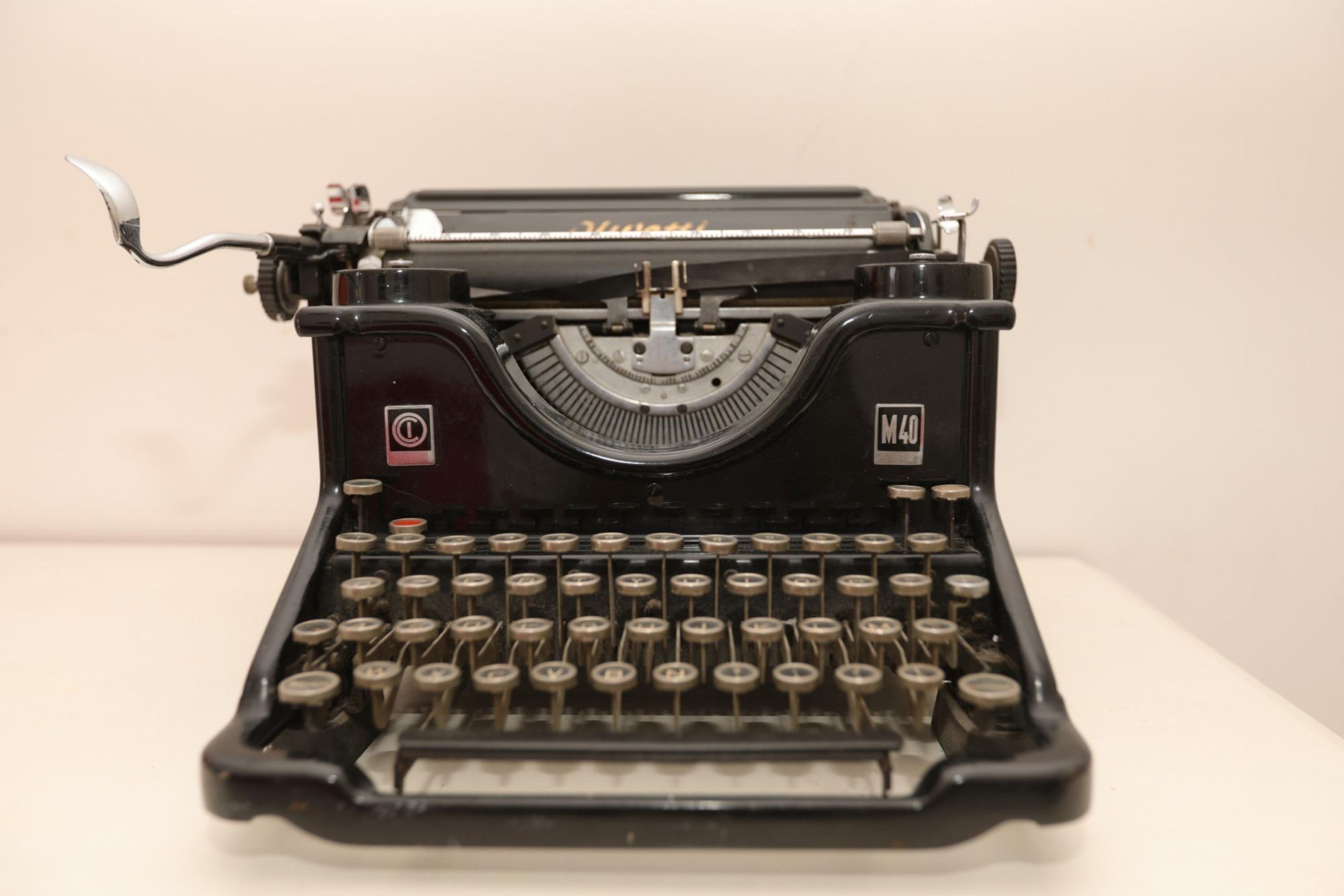 Apartamento, fumadores | 1 dormitorio