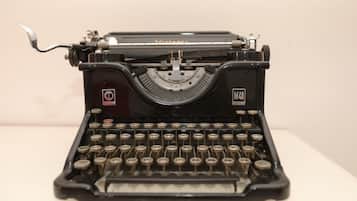 Huoneisto, tupakointi sallittu | 1 makuuhuone