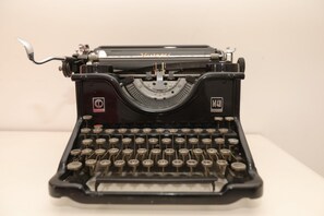 Apartment, Raucher | 1 Schlafzimmer