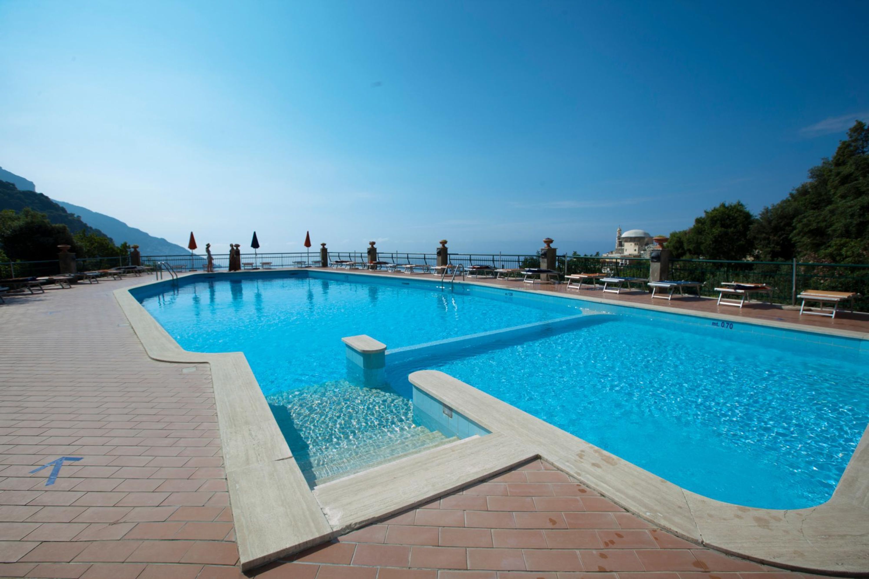 Apartment, Smoking | 2 bedrooms