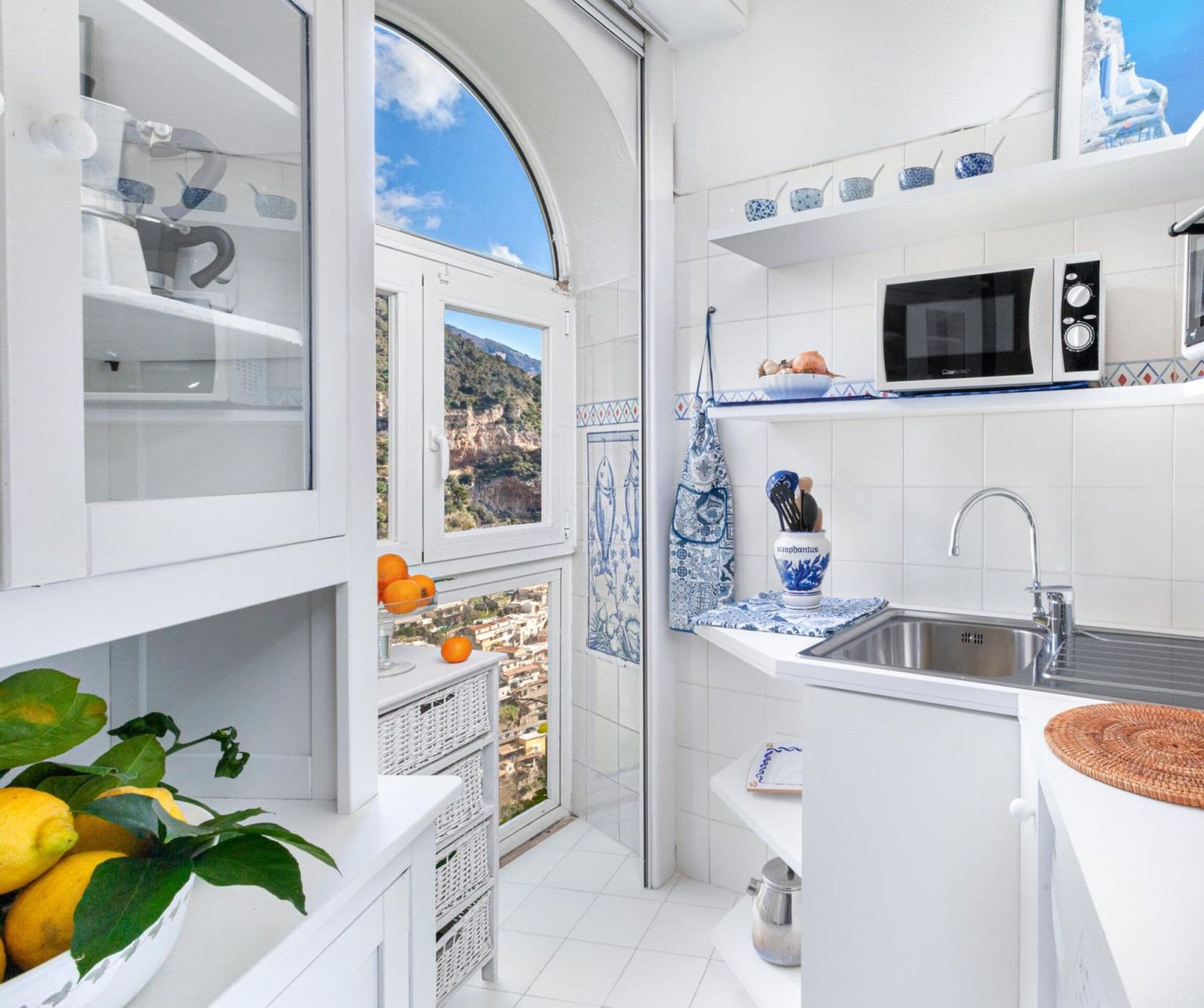 Apartment, Smoking | 2 bedrooms