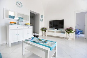 House | 2 bedrooms