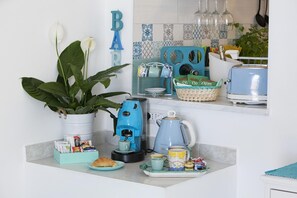 Ferienhaus, Raucher | 2 Schlafzimmer