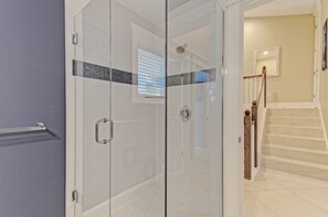 Casa de ciudad, 5 habitaciones | Interior