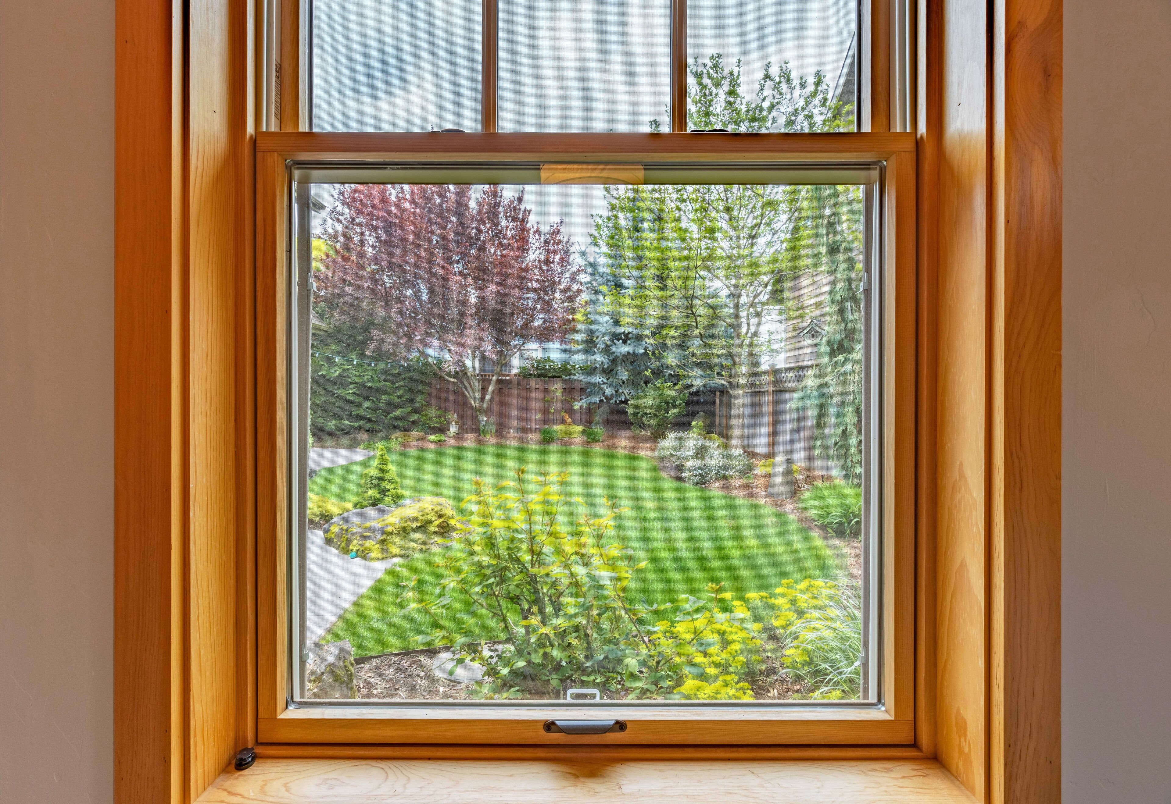 獨棟房屋, 2 間臥室 | 住宿內部