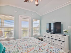 House (3 Bedrooms) | Property amenity