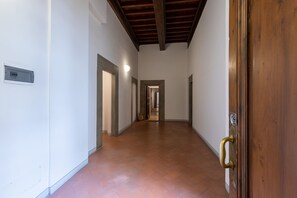 Basic-Loft, Mehrere Betten | Innenbereich