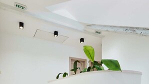 Interior - Boutique Garden Rooms (Dubrovnik)