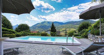 Italianway - Gordona