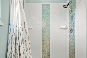 House (5 Bedrooms) | Property amenity - Playin' Hookie by Silver Sands Vacation Rentals (Port Aransas)