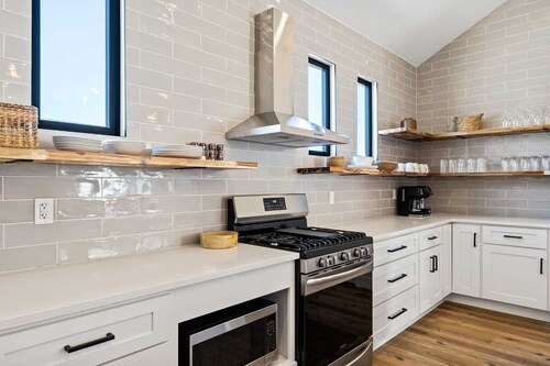 Desert Bungalow #h8 3 Bedroom Home