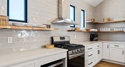 Desert Bungalow #h8 3 Bedroom Home