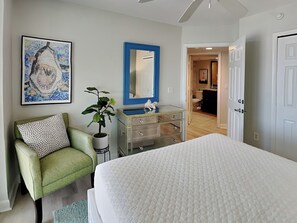 Condo (3 Bedrooms) | Property amenity