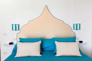 Apartment, Raucher | 1 Schlafzimmer