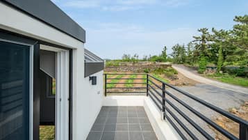 Basic Room, 1 Bedroom (suguk) | 1 bedroom, free WiFi