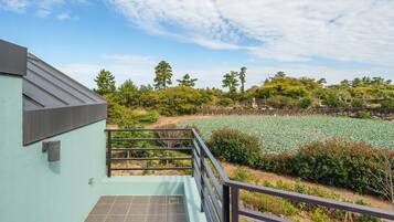 Habitación básica, 1 habitación (susen) | 1 dormitorio y wifi gratis