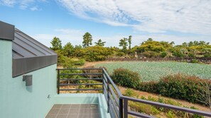 Basic Room, 1 Bedroom (susen) | 1 bedroom, free WiFi