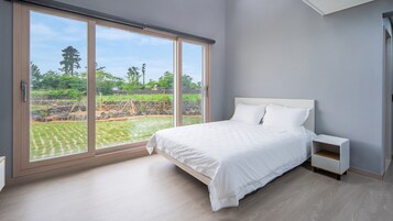 Basic Room, 1 Bedroom (susen) | 1 bedroom, free WiFi