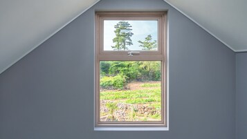 Basic Room, 1 Bedroom (susen) | 1 bedroom, free WiFi