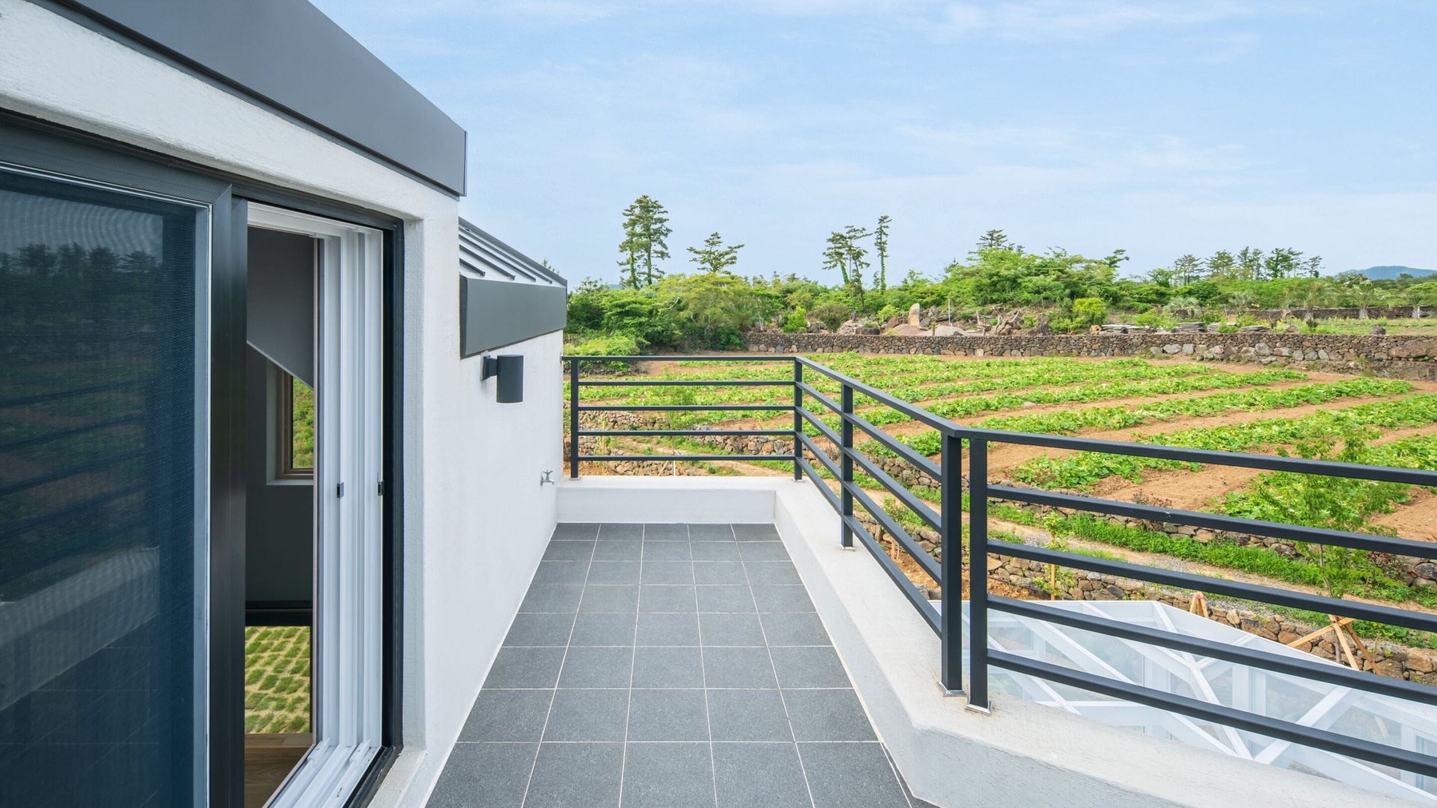 Basic Room, 1 Bedroom (susen) | 1 bedroom, free WiFi