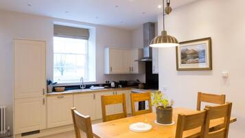 Departamento | 2 habitaciones